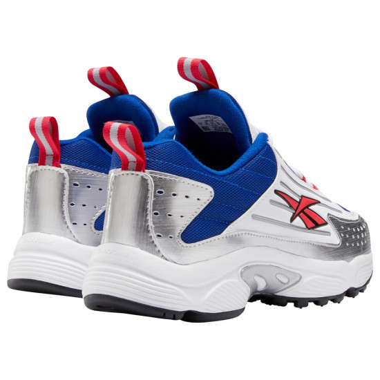 Reebok DMX Series 2000